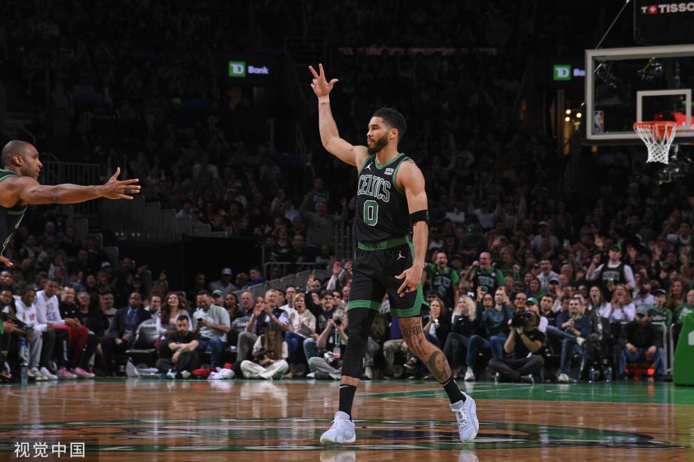 北京国安以 北京国安以