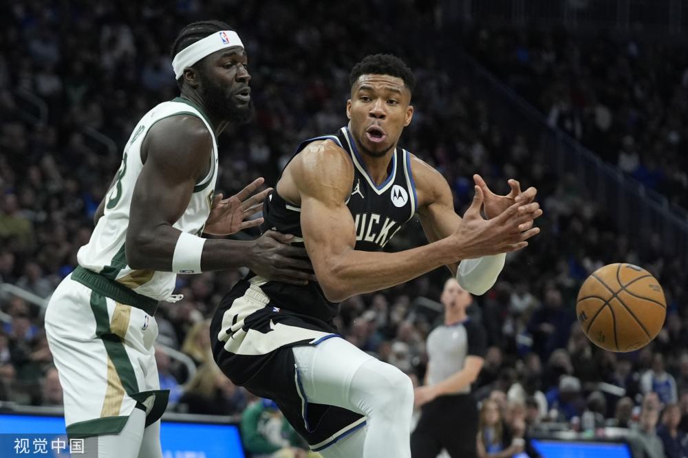 才见分晓 才见分晓