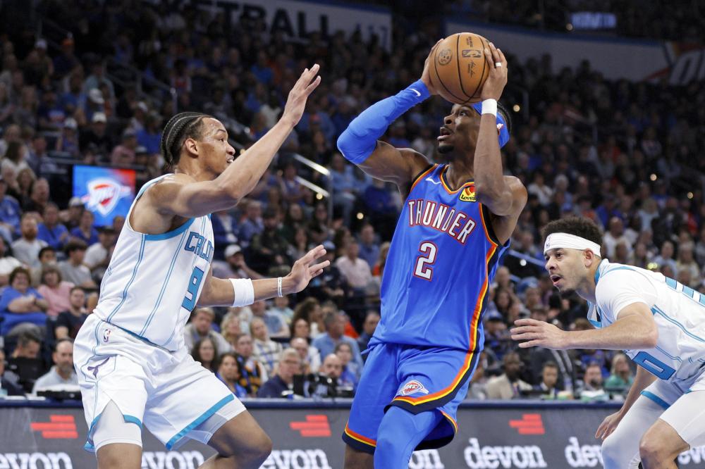 类似的小伤 类似的小伤