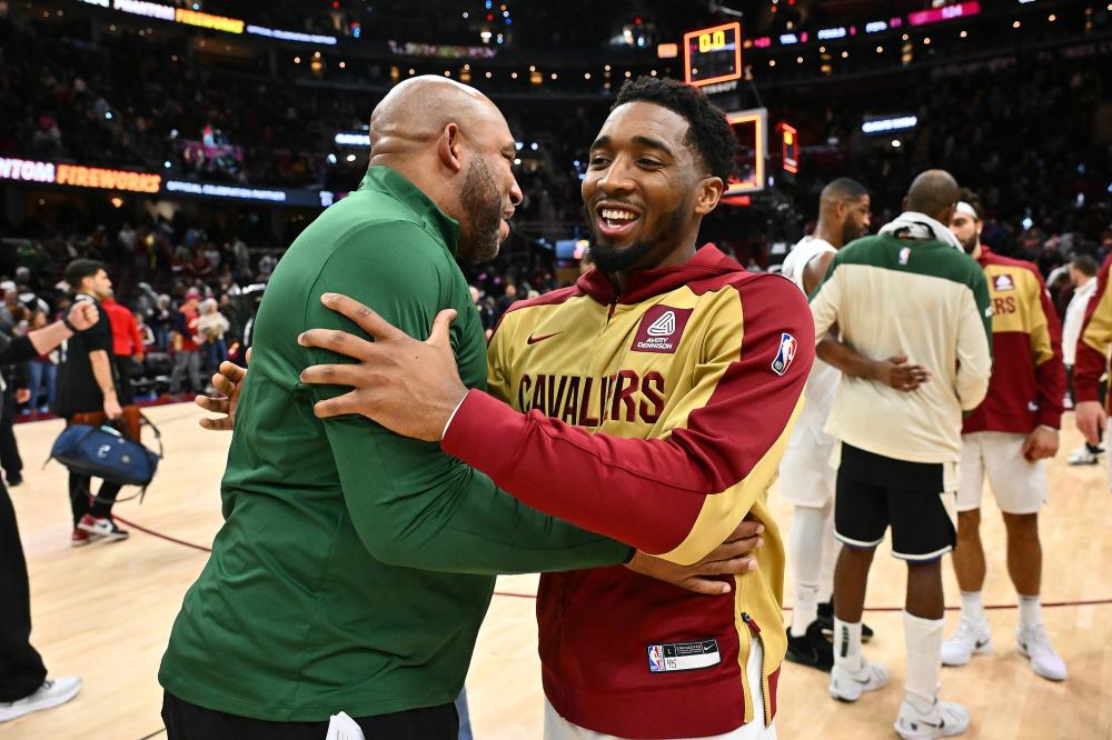 在联盟立足 在联盟立足