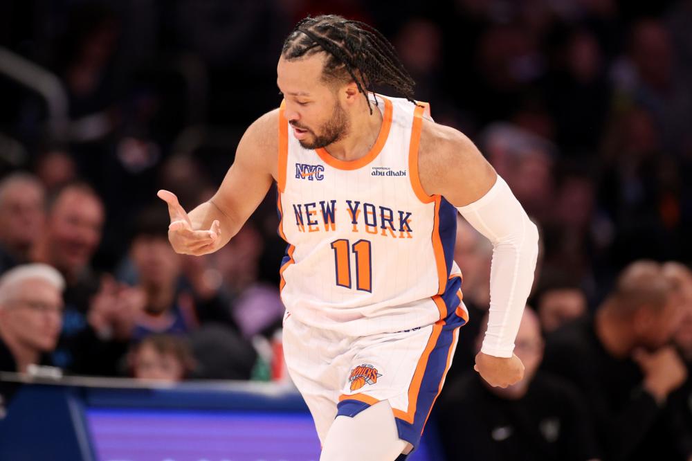 米勒强调 米勒强调