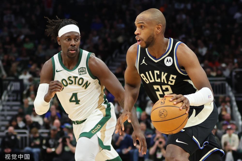 三角支点 三角支点