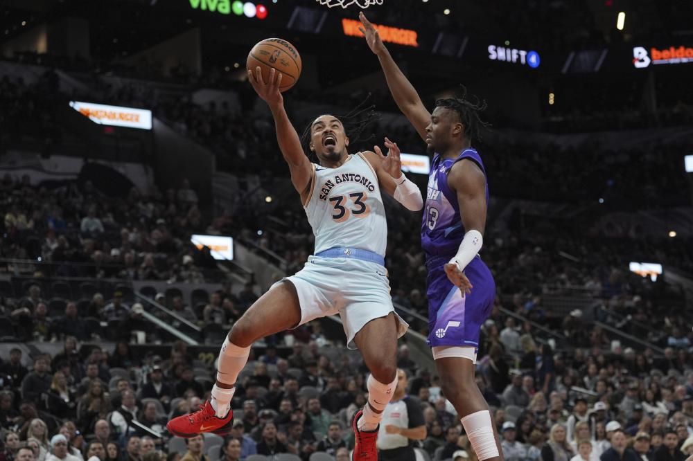 多模式圣诞 多模式圣诞