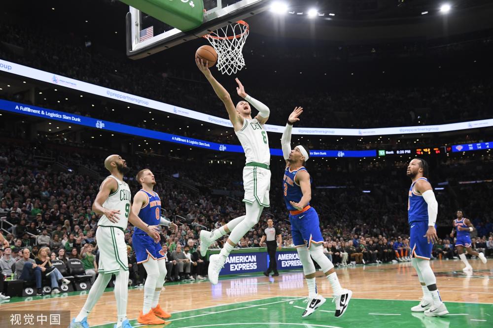 竞技的领军 竞技的领军