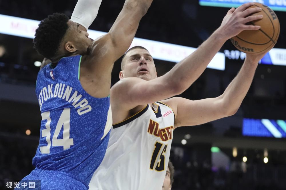 也提醒我们 也提醒我们