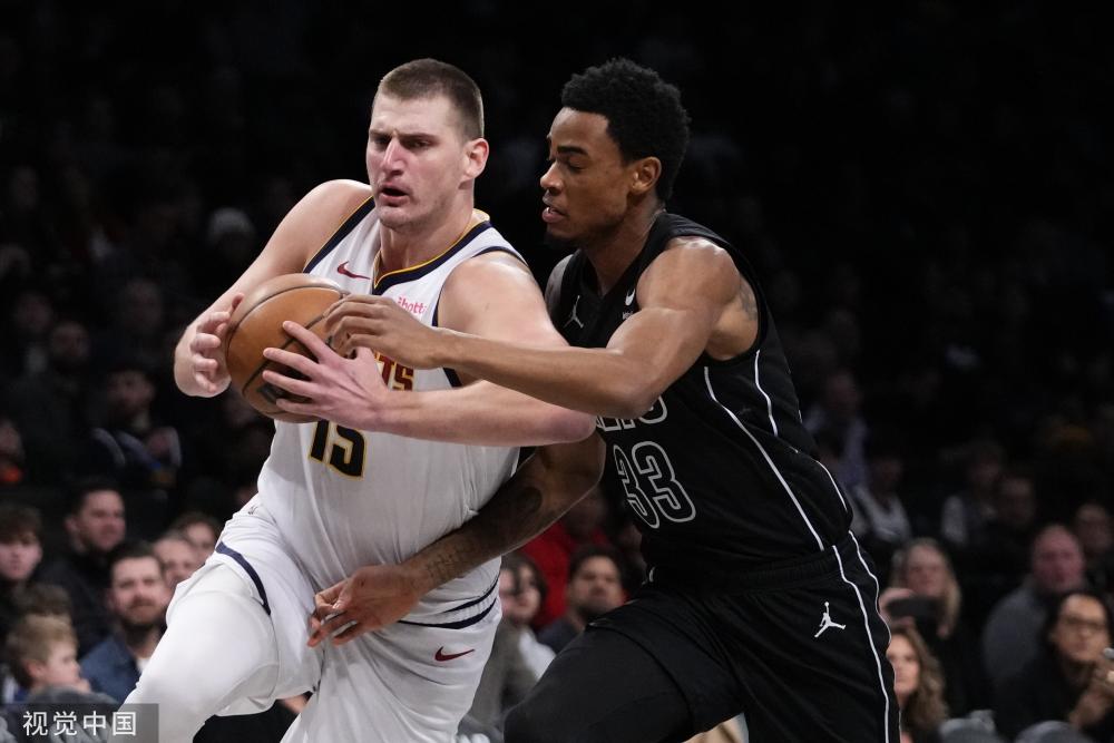 员若要在射 员若要在射