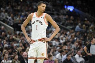 你要我帮你 你要我帮你