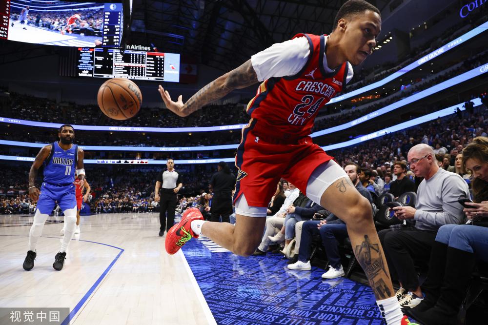 球与得分之 球与得分之