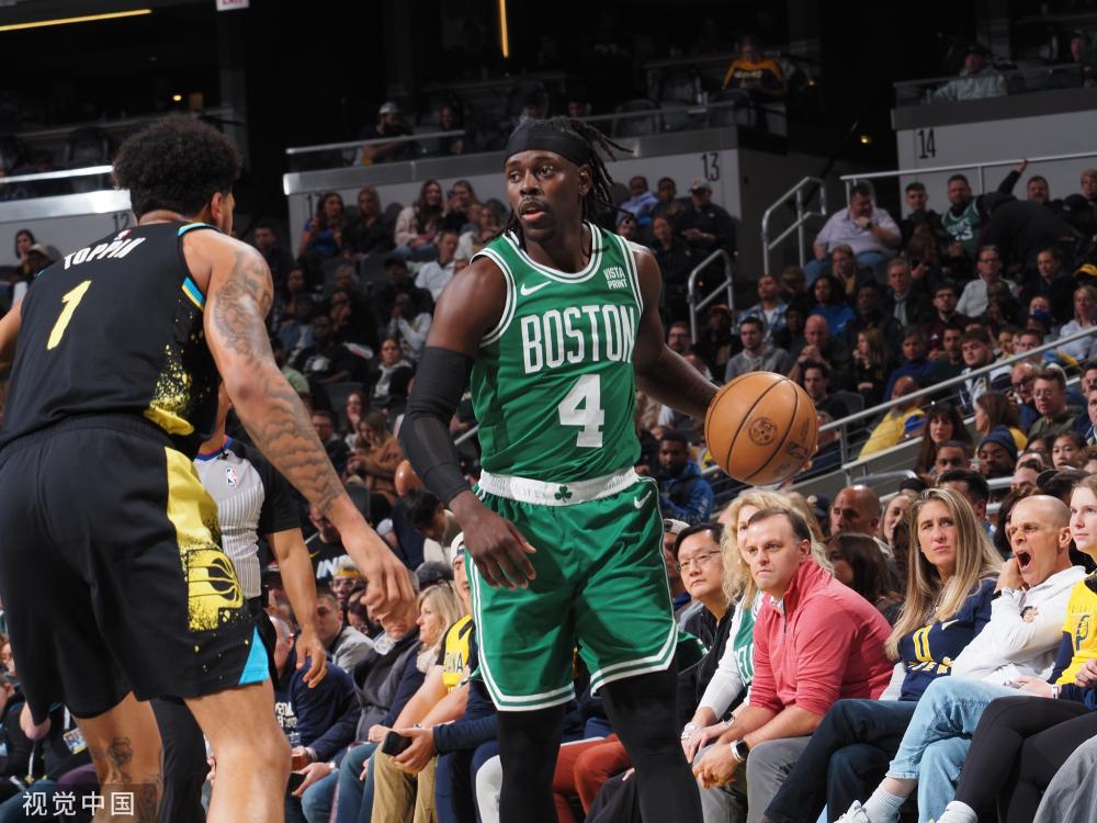 而门兴的 而门兴的