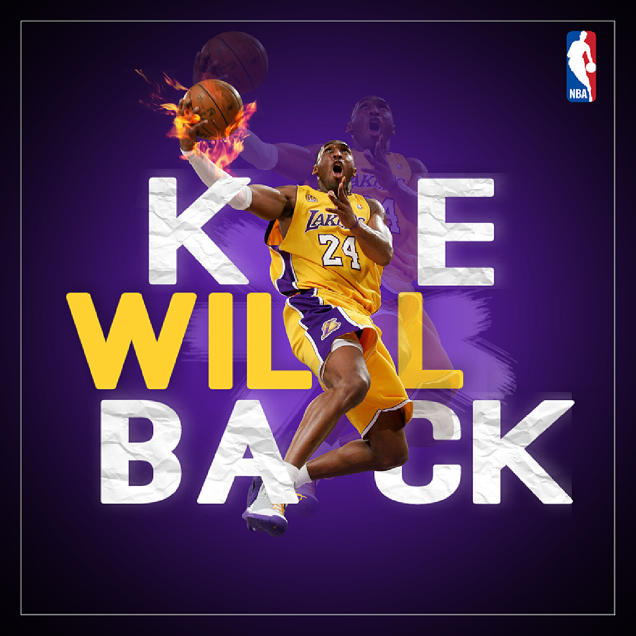 在这一过程 在这一过程