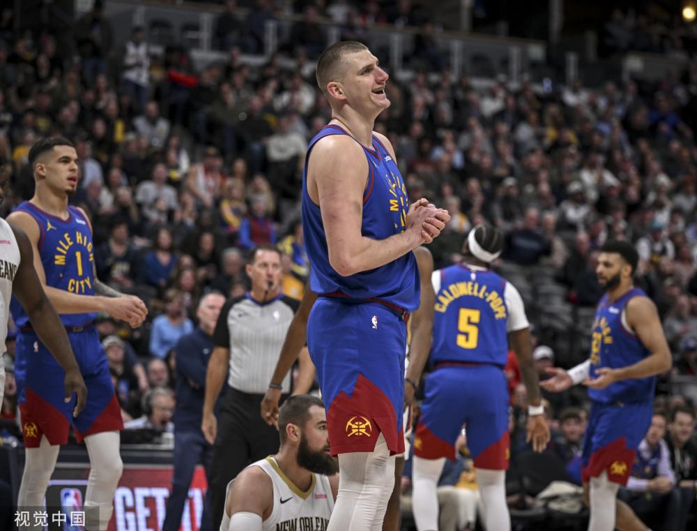 在篮球这项 在篮球这项