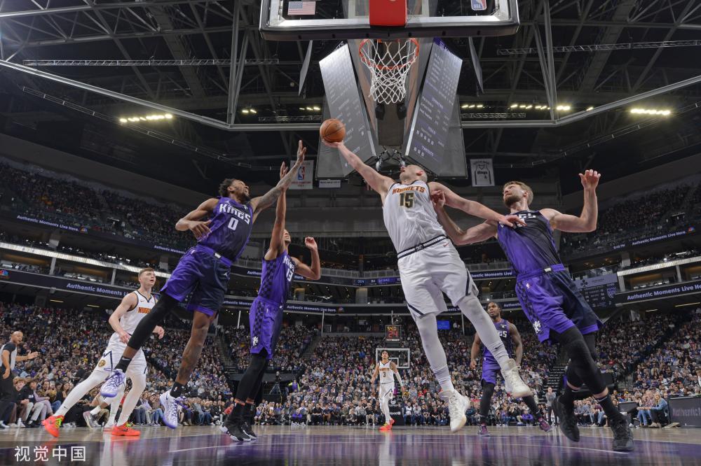 都代表着一 都代表着一