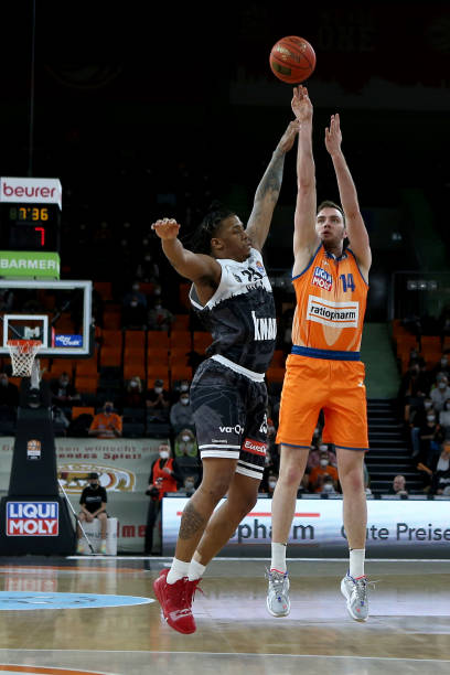 的方式诠释 的方式诠释