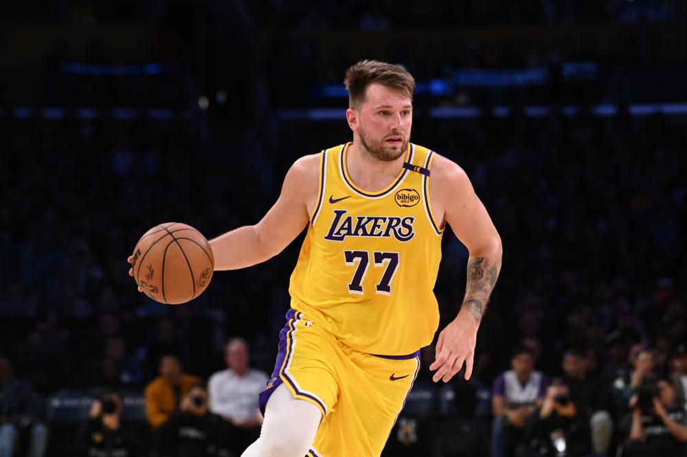 这一次细节 这一次细节