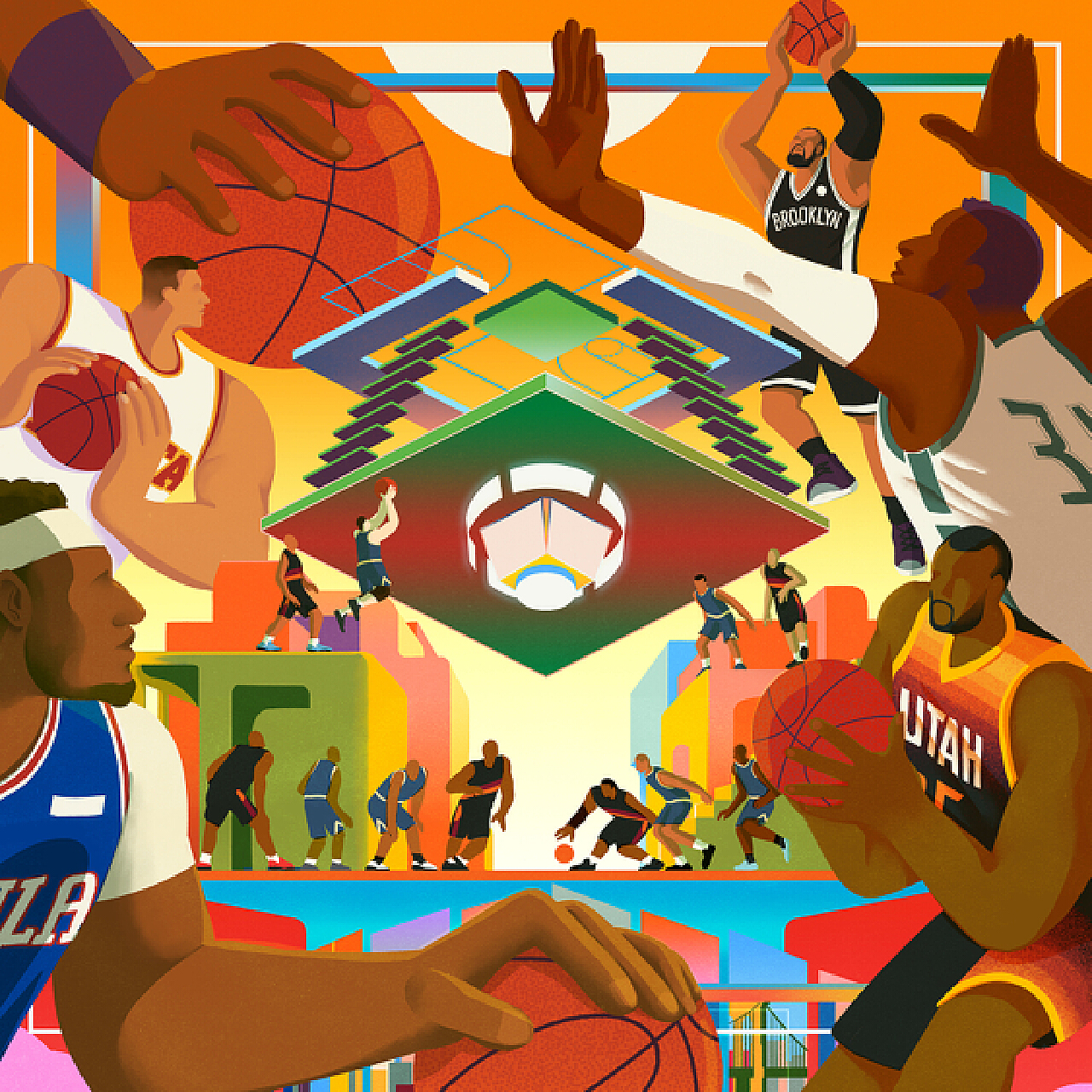 分钟到终场 分钟到终场