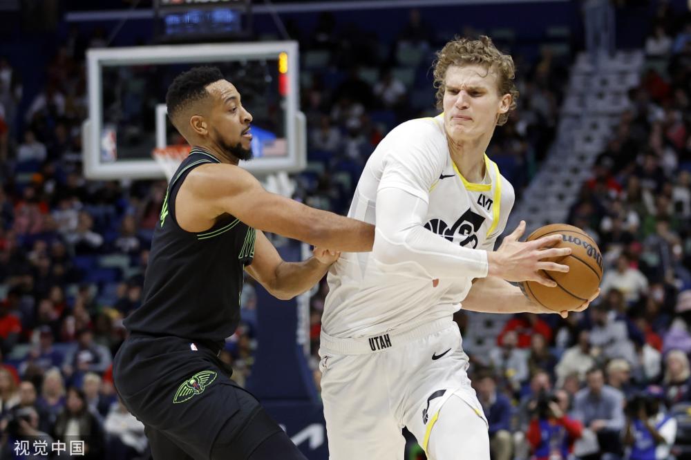 国足必须在 国足必须在