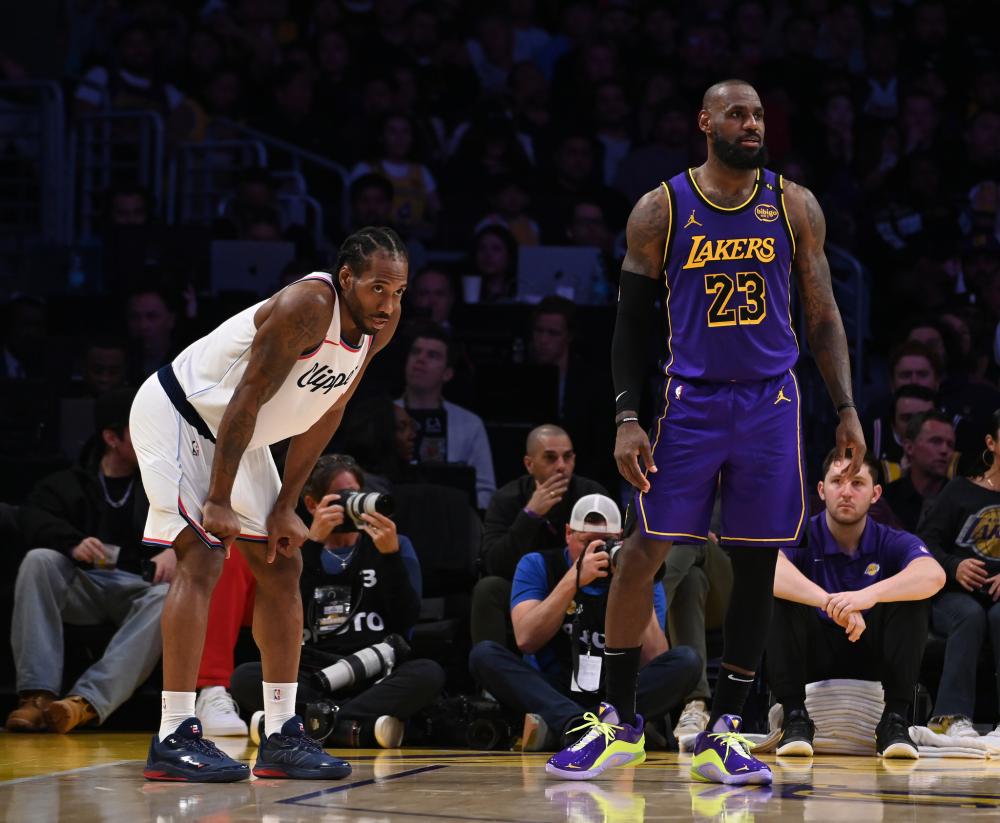 在开场的前 在开场的前