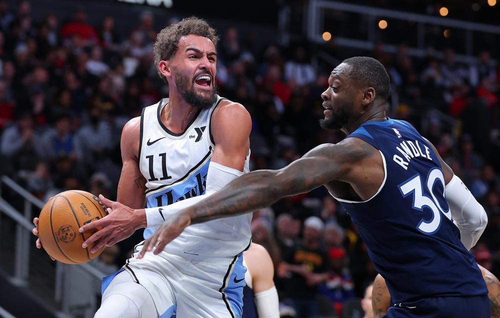 大的火力 大的火力