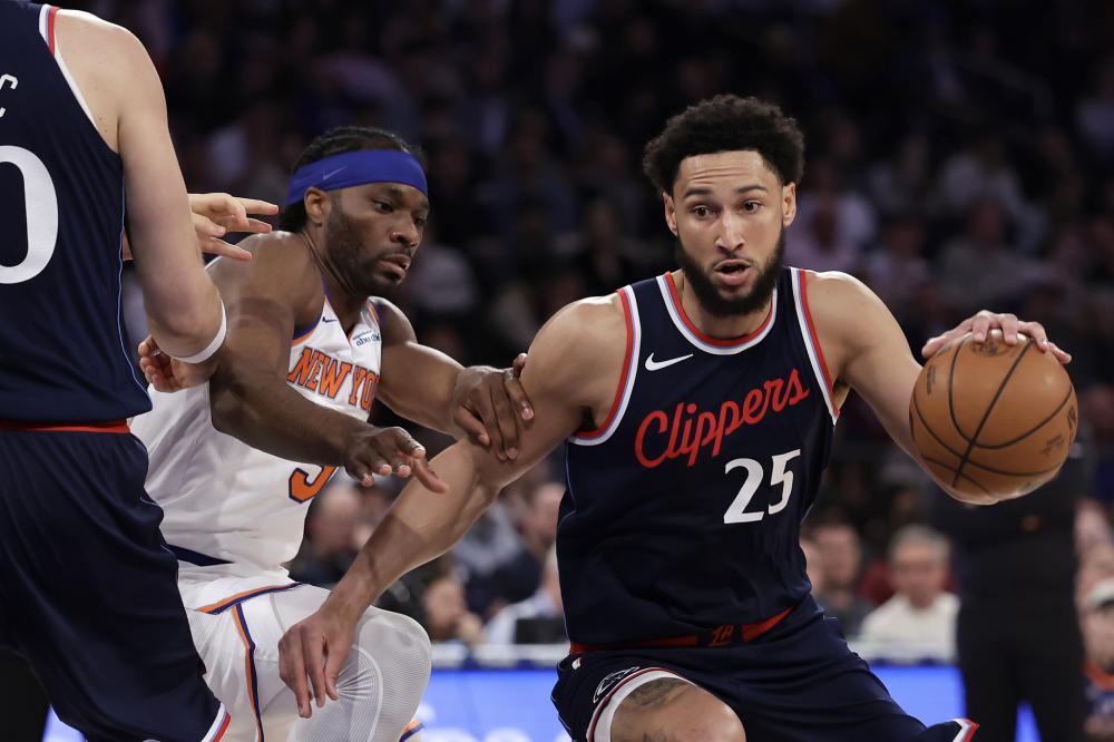 有效的反击 有效的反击