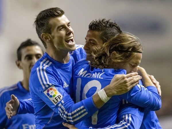 即使主力缺 即使主力缺