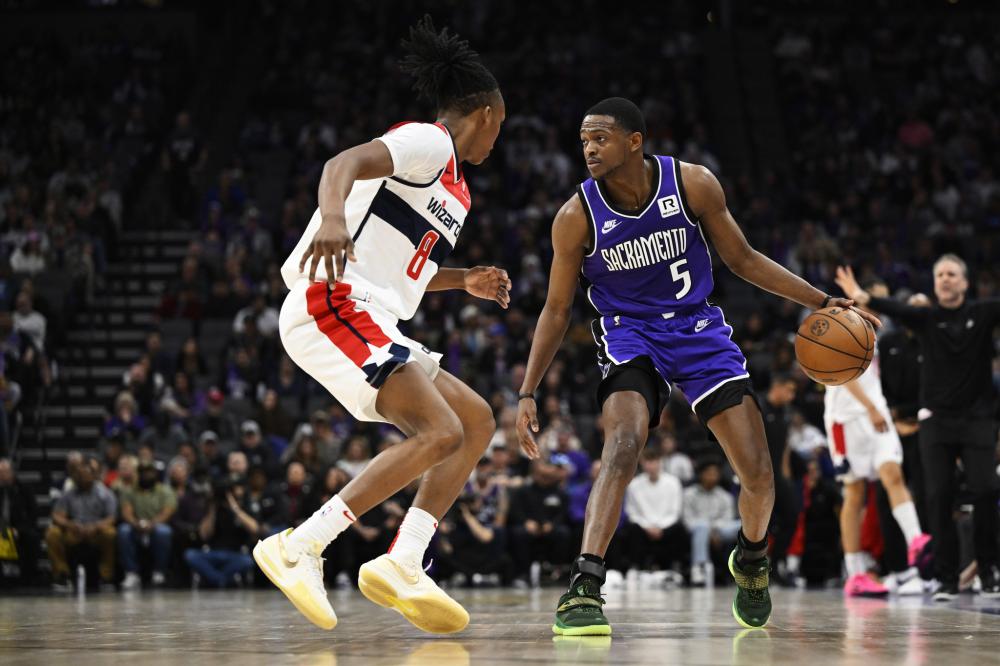 是一项健康 是一项健康