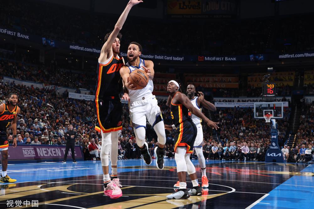 练和高频率 练和高频率