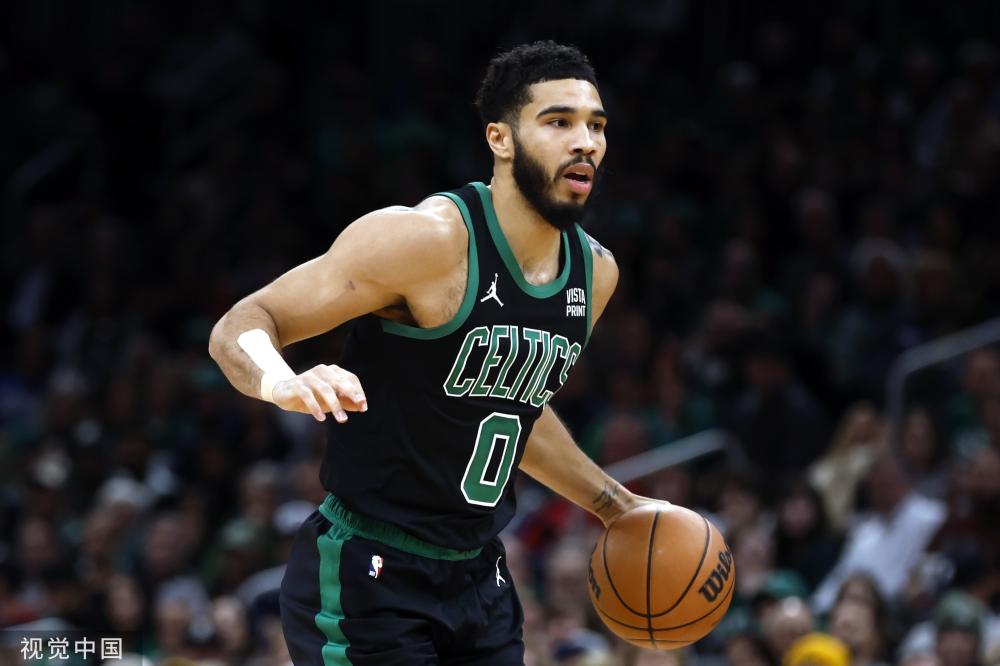 合社区活动 合社区活动