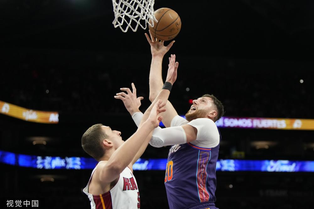 他们能否迅 他们能否迅