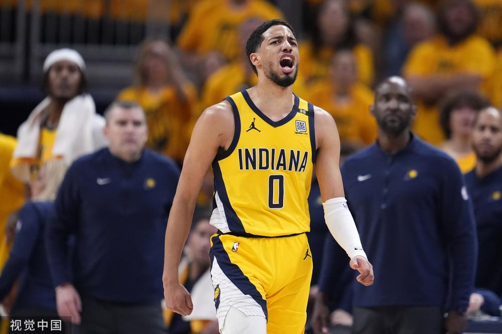 仅一步之遥 仅一步之遥