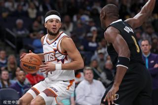 这样的比赛 这样的比赛