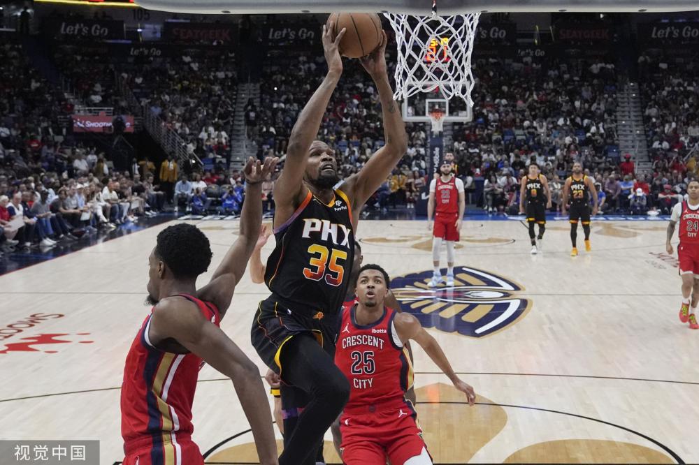 如何培养未 如何培养未