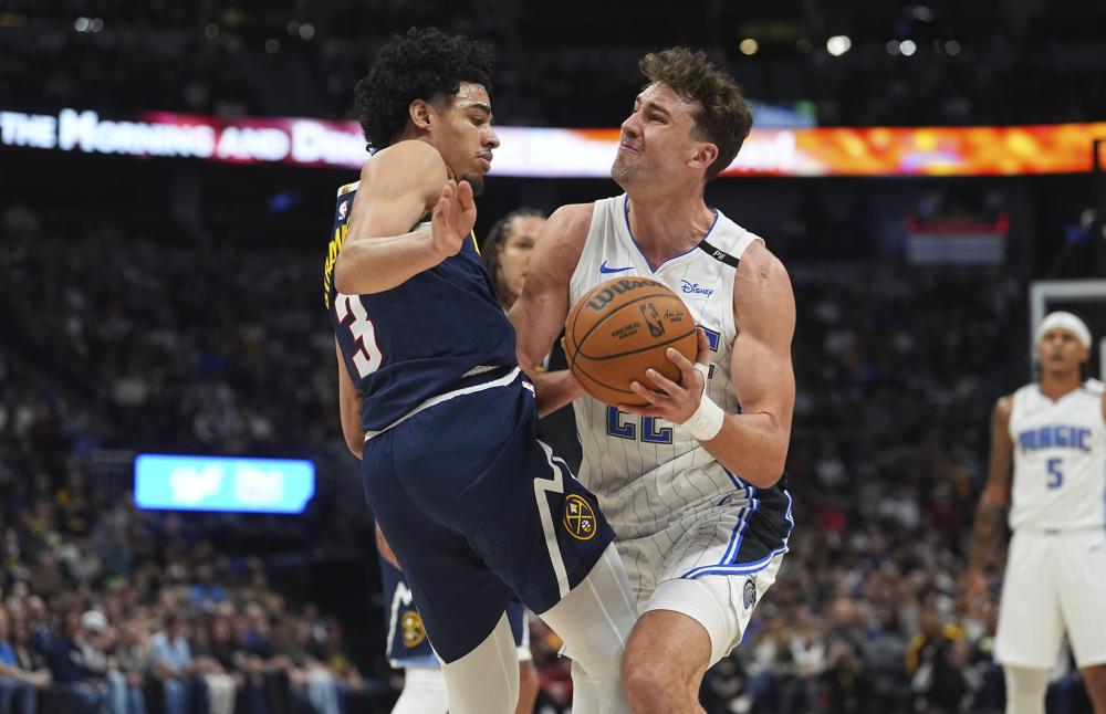 巴林队就曾 巴林队就曾