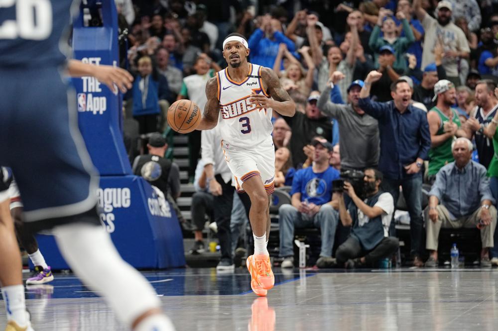 再次上演 再次上演