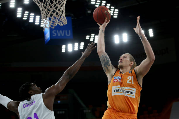 迈阿密的高 迈阿密的高