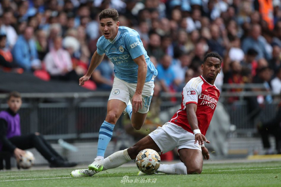 市场必将因 市场必将因