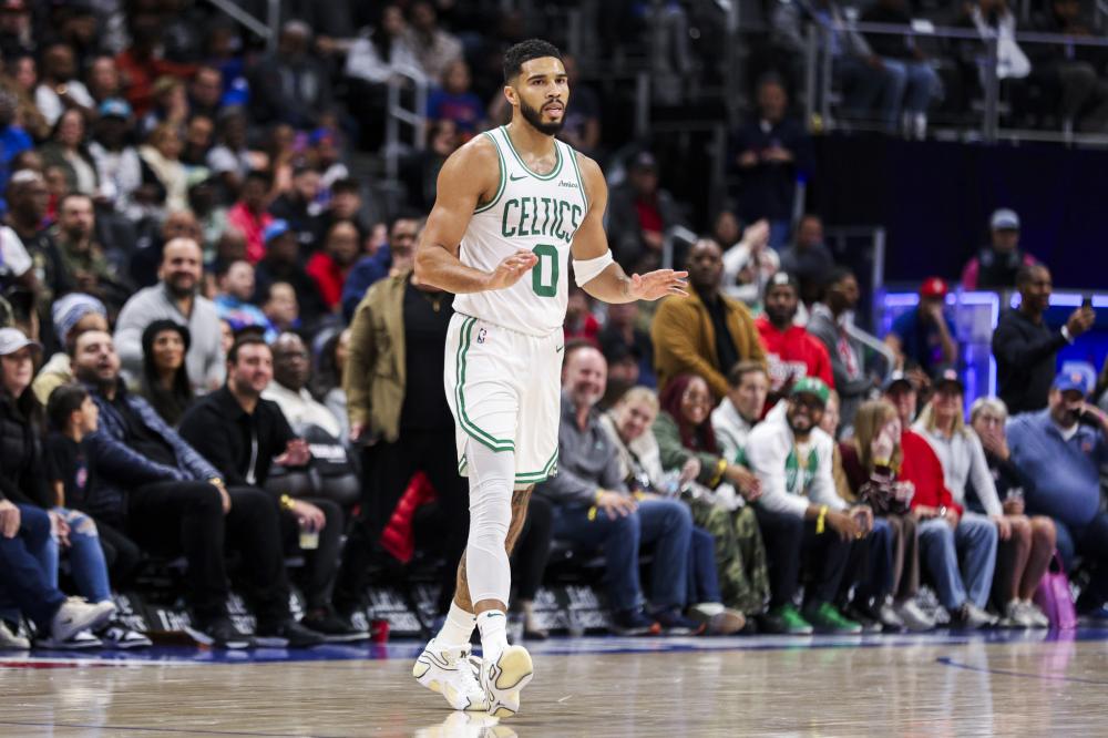 高出不少 高出不少