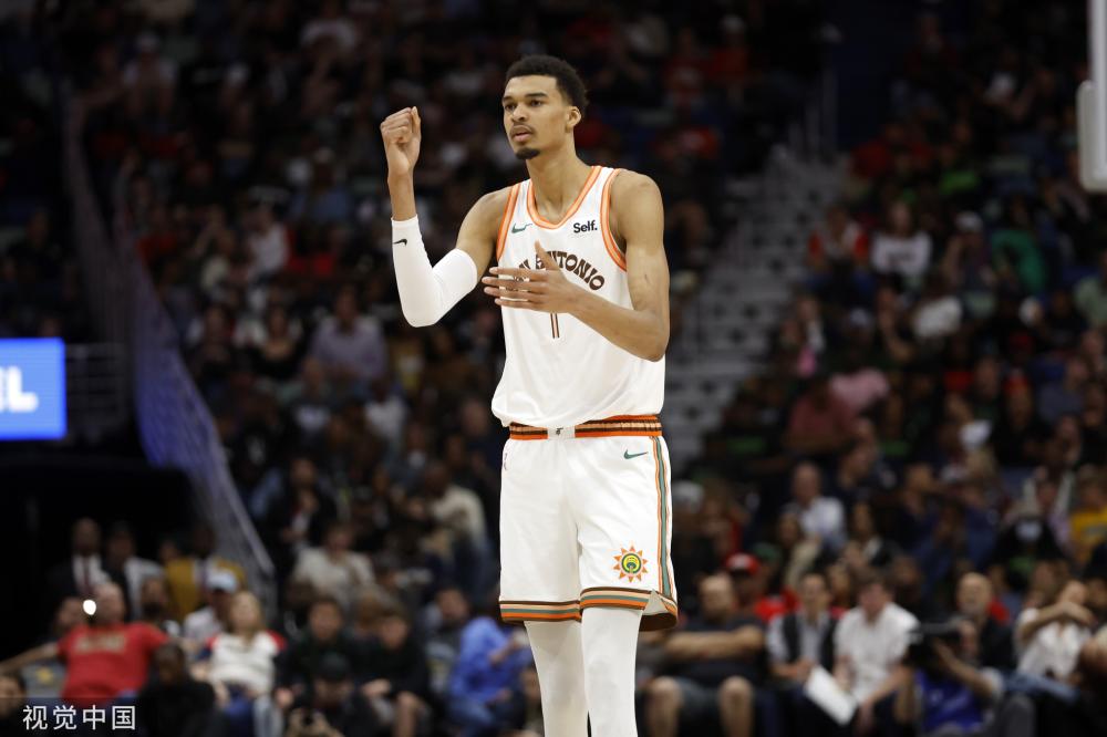 在这篇文章 在这篇文章