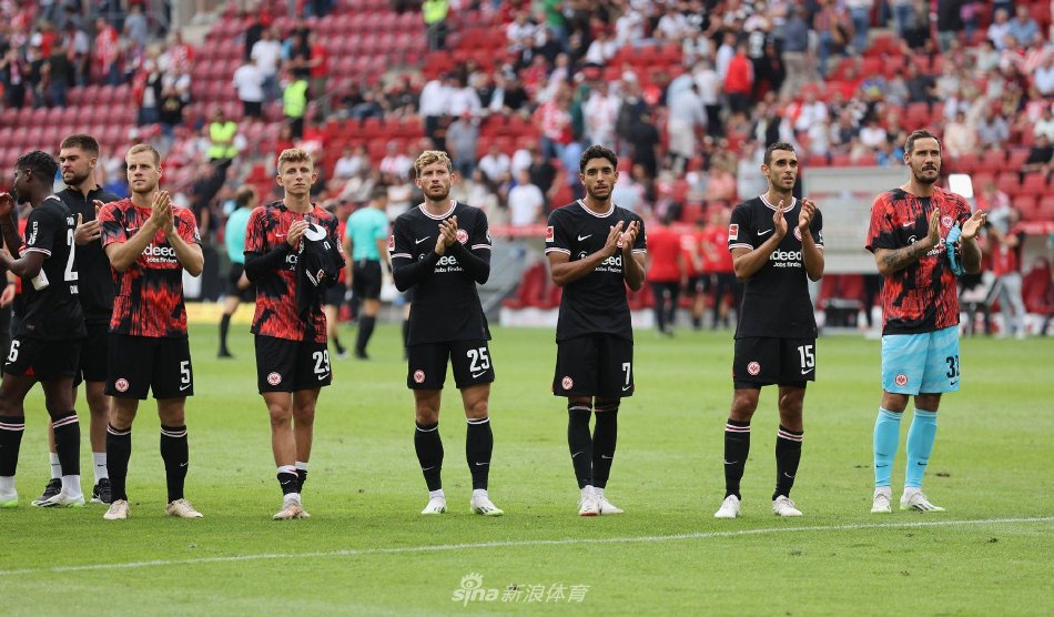 而且也达成 而且也达成