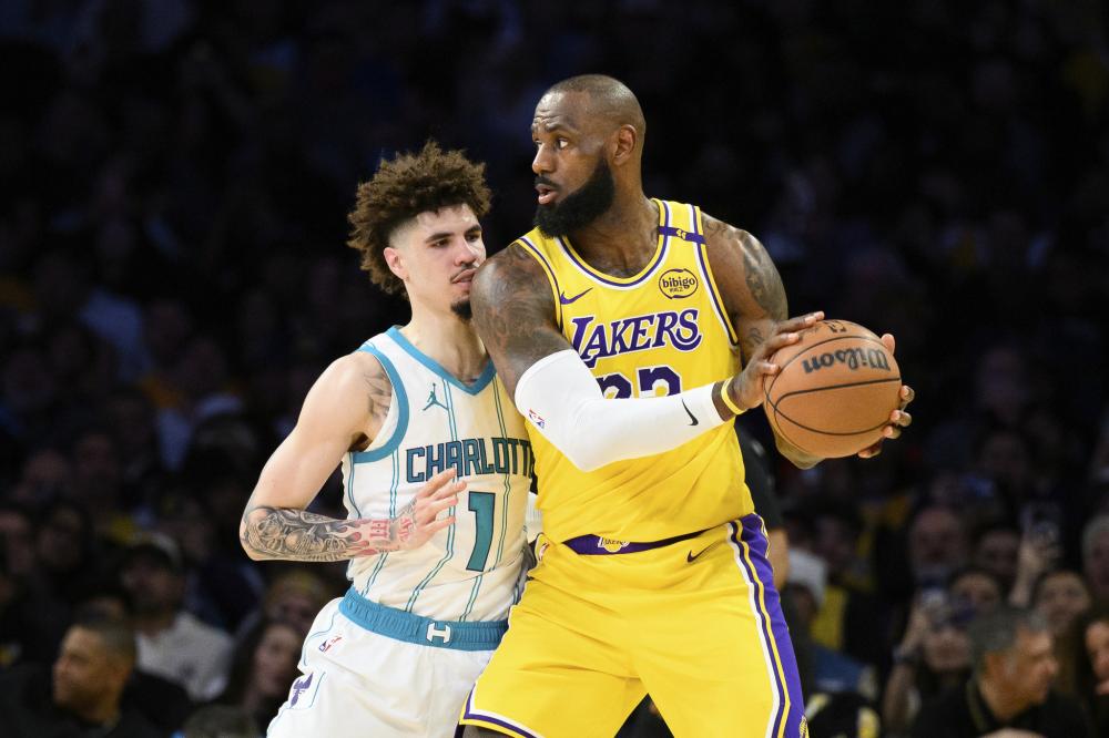 篮球盛宴即 篮球盛宴即