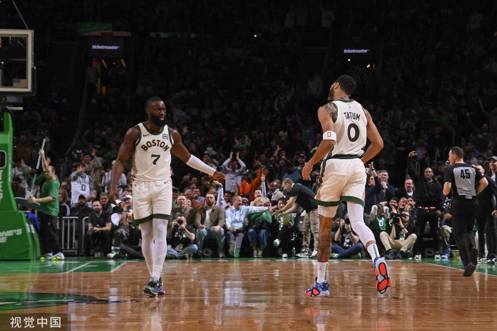 性的长距离 性的长距离