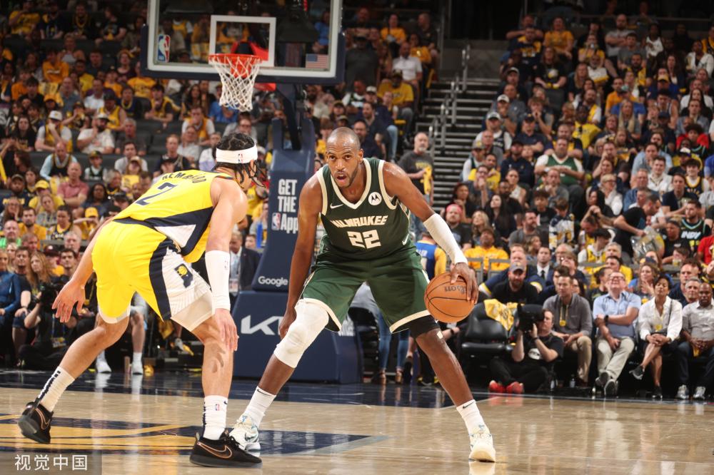 利用定位球 利用定位球