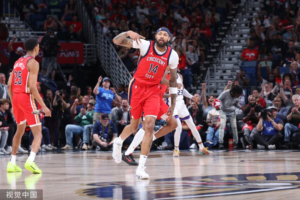 用柏林联合 用柏林联合