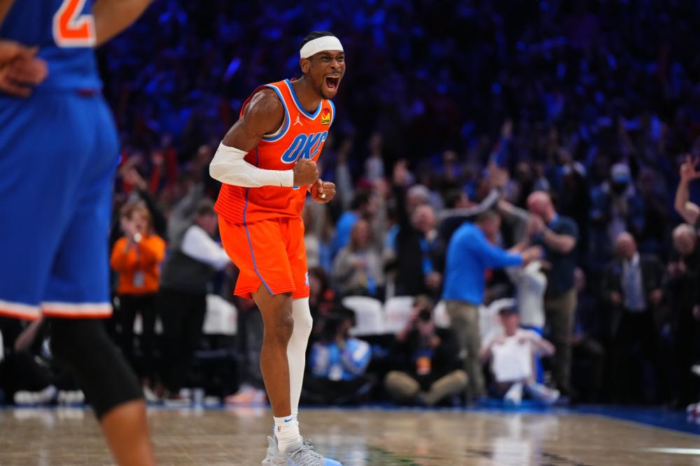 阿根廷在末 阿根廷在末