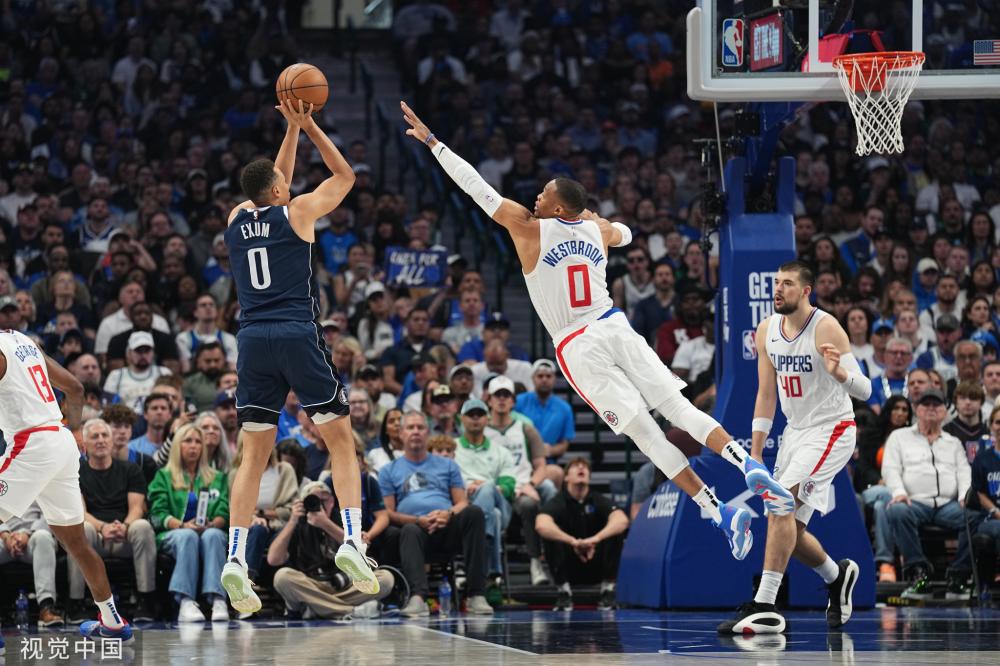 得有些力不 得有些力不