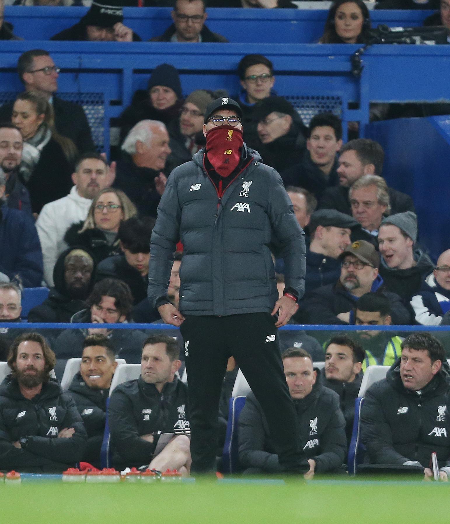 东契奇迎来 东契奇迎来