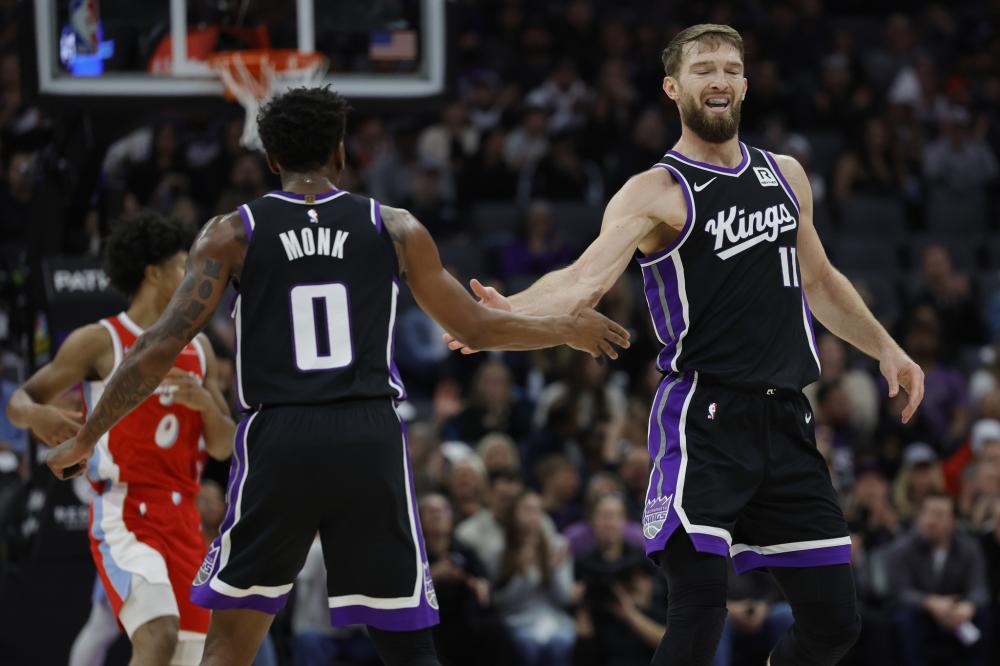 提供核心角 提供核心角