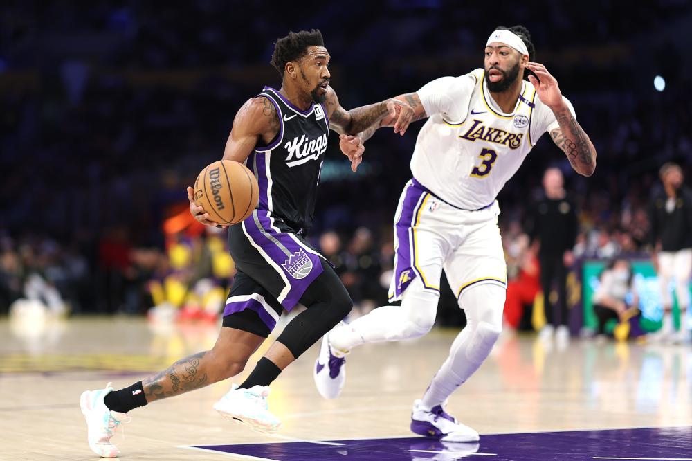 更体现了一 更体现了一