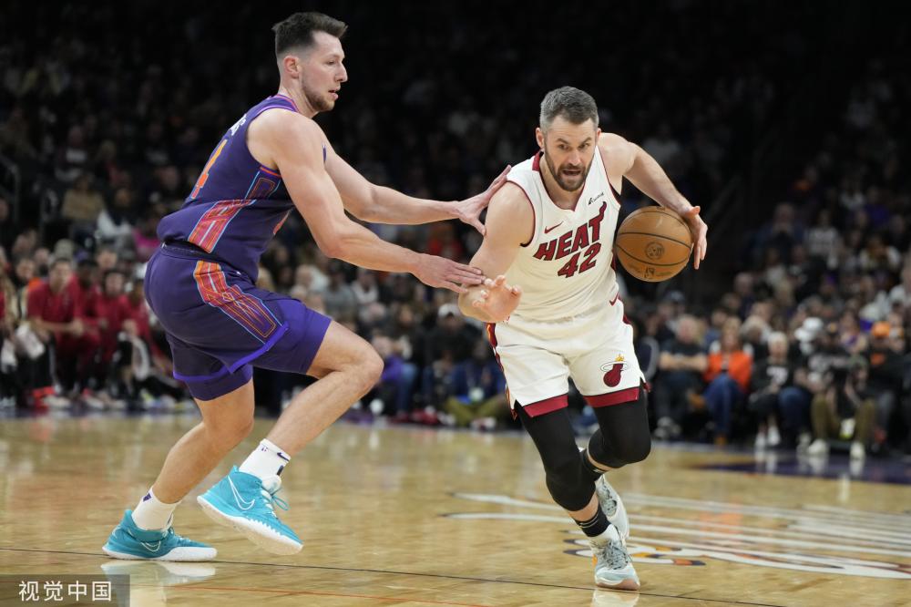 体状态无法 体状态无法