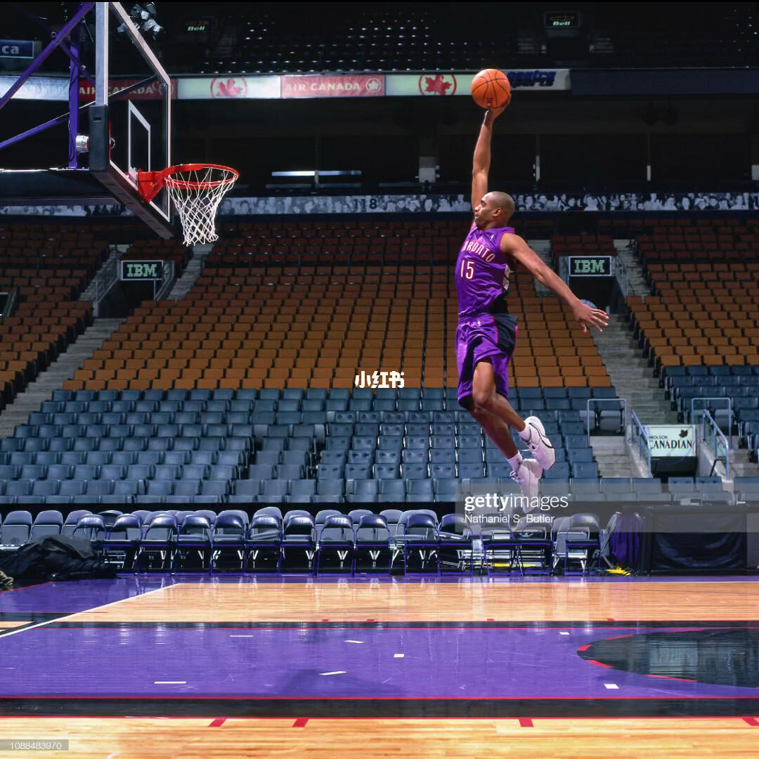 避免堆砌 避免堆砌