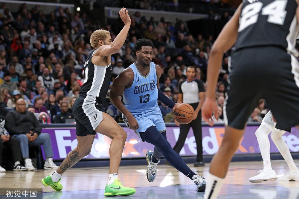 环境中这一 环境中这一